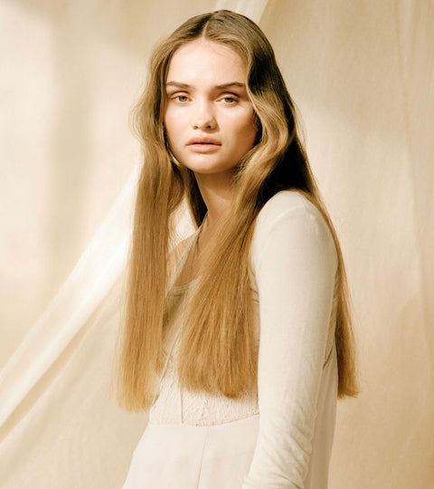 Nominert til Årets Frisør 2021