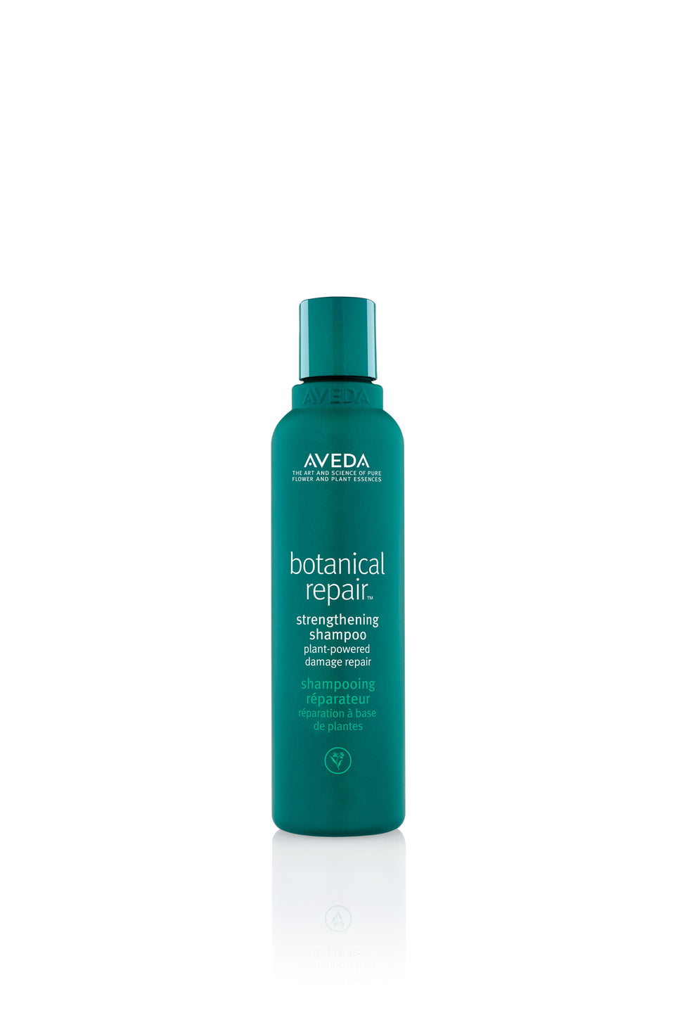 Botanical Repair Shampoo
