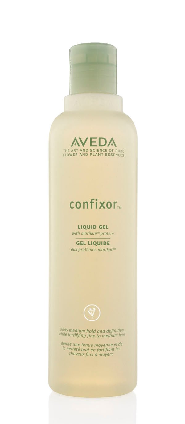 Confixor Liquid Gel