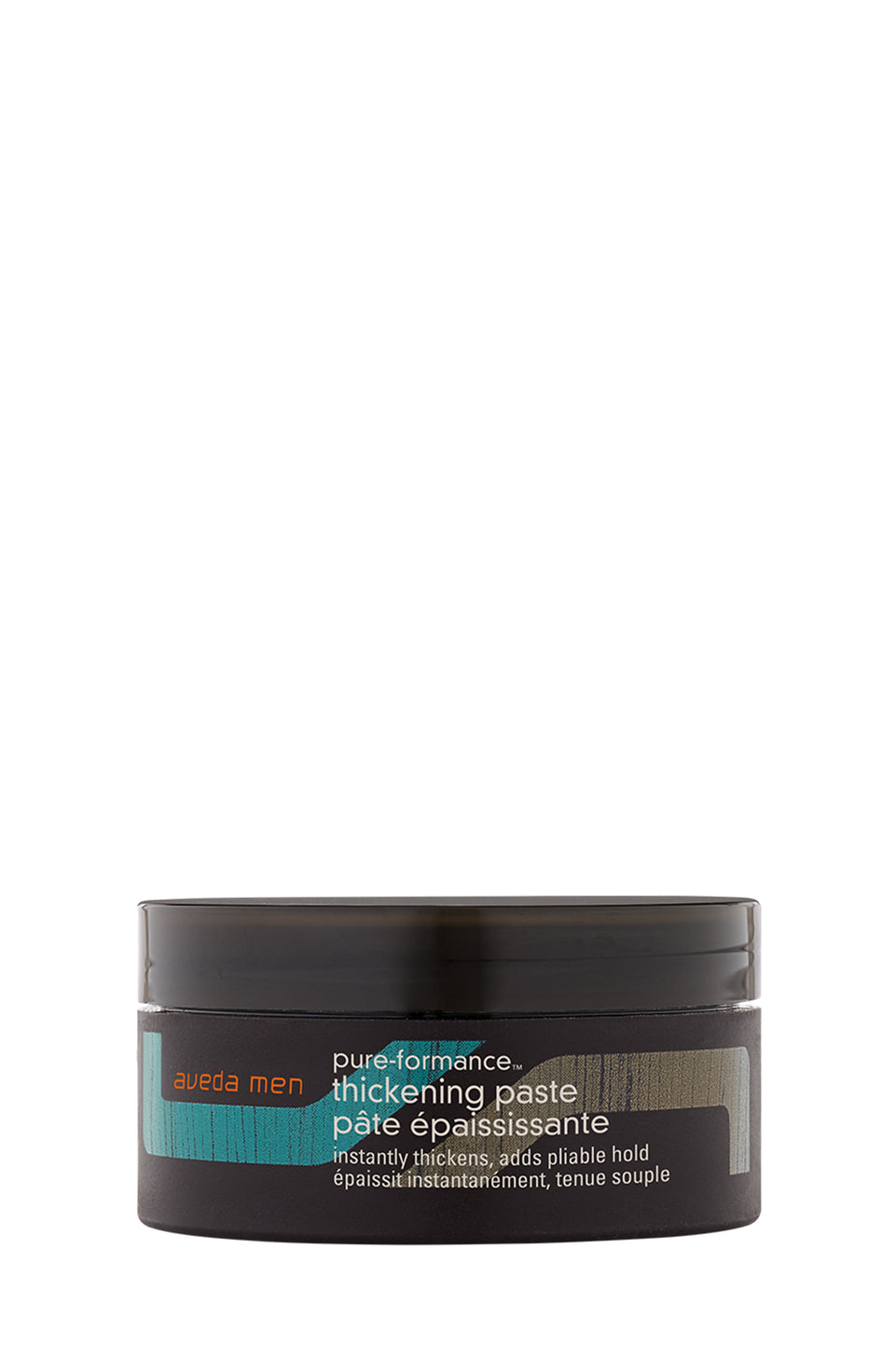 Mens Pure-formance Thickening Paste